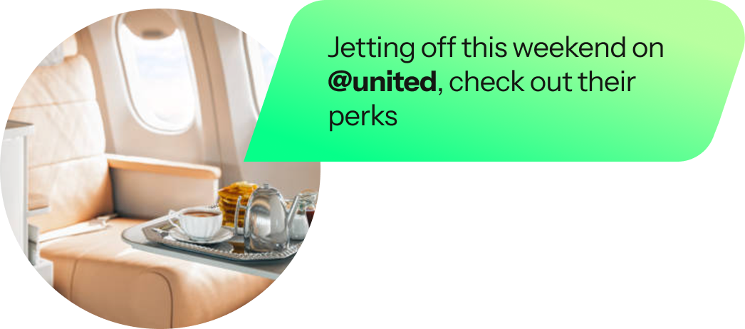 Finally A Wallet I can manage at all times